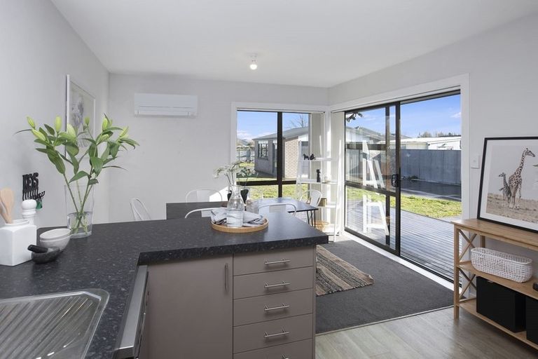 Photo of property in 85 Wattle Drive, New Brighton, Christchurch, 8083