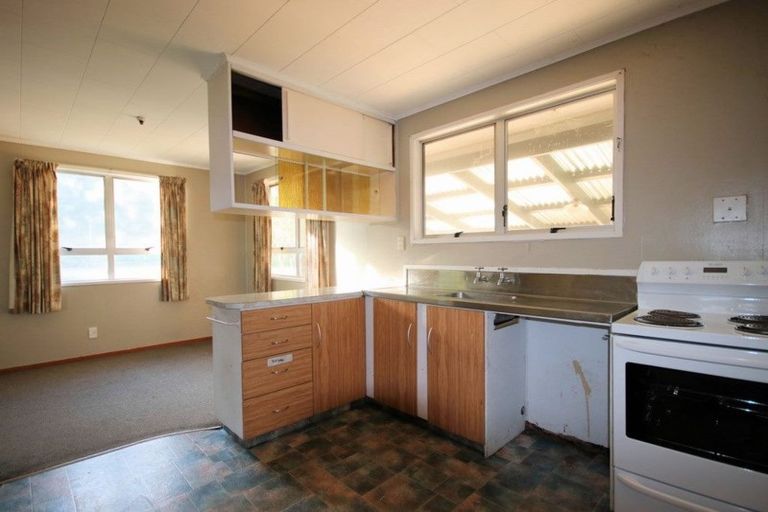 Photo of property in 128 Valley Road, Kawerau, 3127