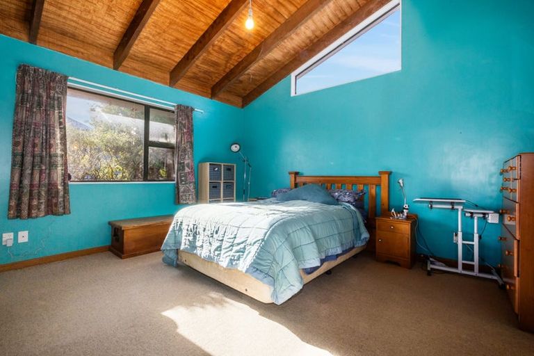 Photo of property in 22a Steyne Avenue, Plimmerton, Porirua, 5026