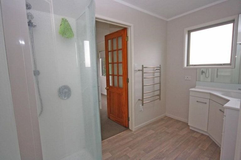 Photo of property in 3 Brenton Place, Whangamata, 3691