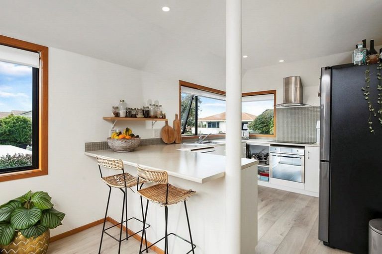 Photo of property in 223a Valley Road, Mount Maunganui, 3116