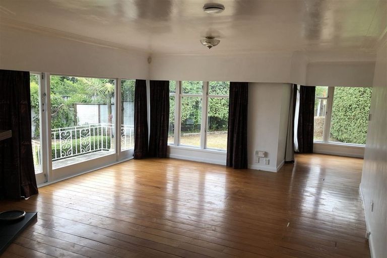 Photo of property in 11 East Street, Pukekohe, 2120