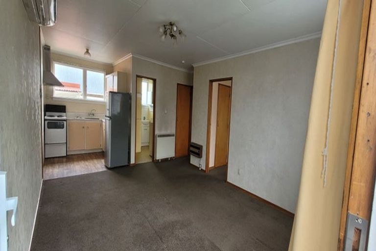 Photo of property in 3/24 Arthur Street, Gladstone, Invercargill, 9810
