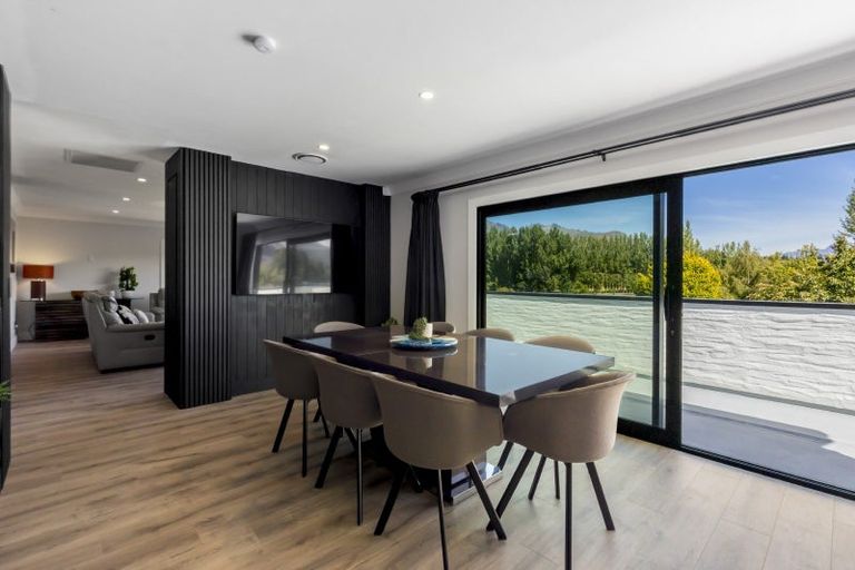 Photo of property in 71 Cotter Avenue, Arrowtown, 9302