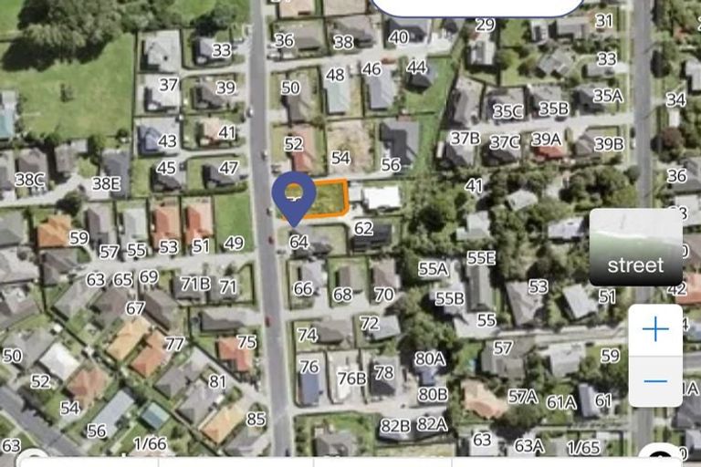 Photo of property in 58 Mili Way South, Ranui, Auckland, 0612