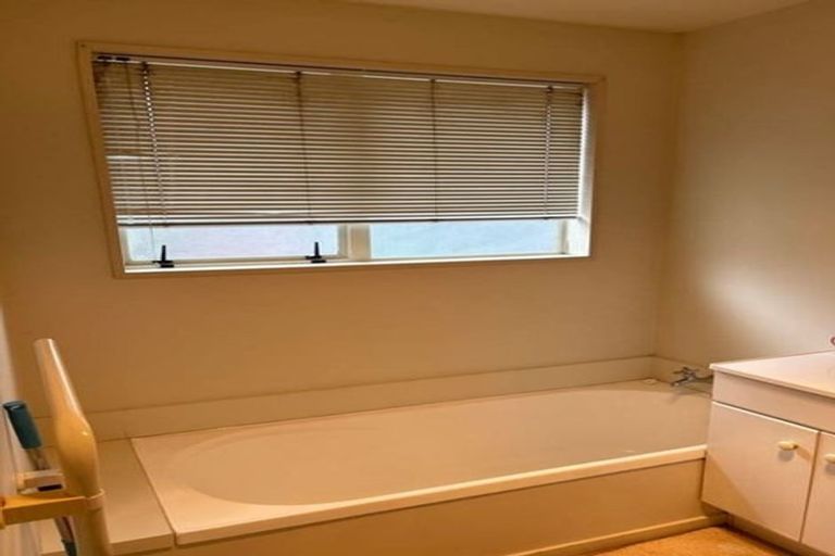 Photo of property in 6/71 Brougham Street, Addington, Christchurch, 8024