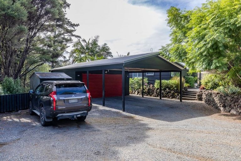 Photo of property in 7 Pounamu Place, Kerikeri, 0294