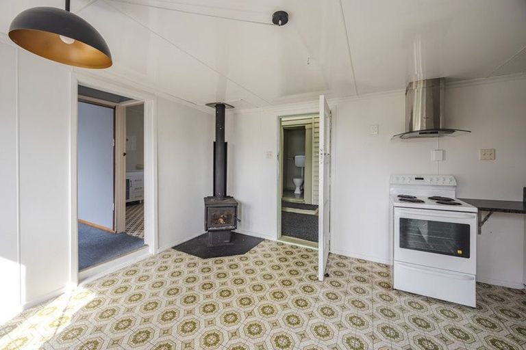 Photo of property in 31 Otepopo Street, Herbert, Oamaru, 9495