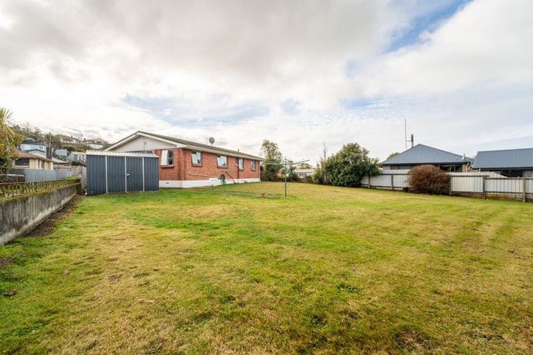 Photo of property in 40 Hobbs Street, Waimataitai, Timaru, 7910
