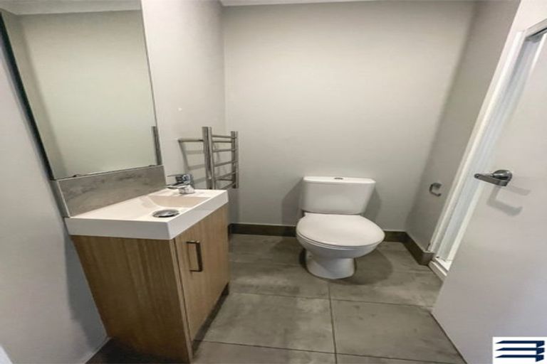 Photo of property in 60 Joseph Street, Flat Bush, Auckland, 2019