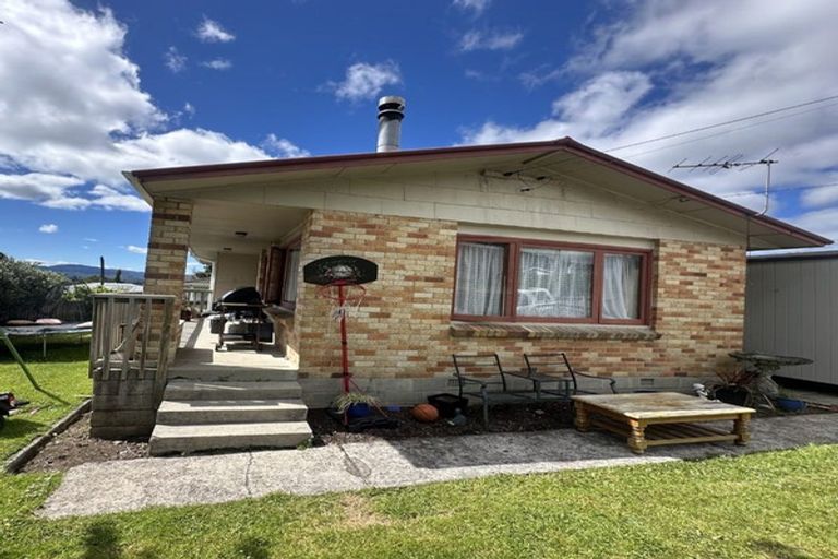 Photo of property in 4a Inverness Road, Western Heights, Rotorua, 3015