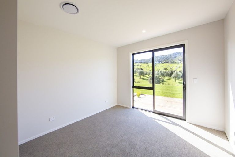 Photo of property in 159 Robert Hastie Drive, Mangawhai, 0573