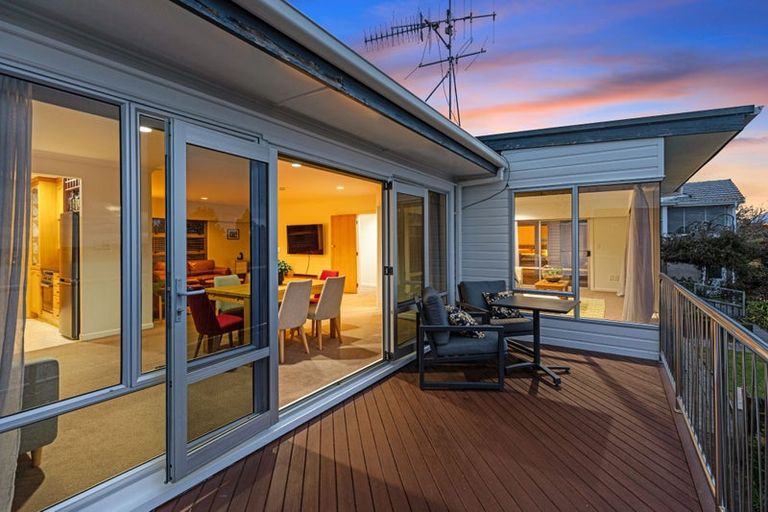 Photo of property in 244 Maungatapu Road, Maungatapu, Tauranga, 3112