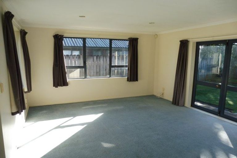 Photo of property in 30 Bouverie Crescent, Flagstaff, Hamilton, 3210