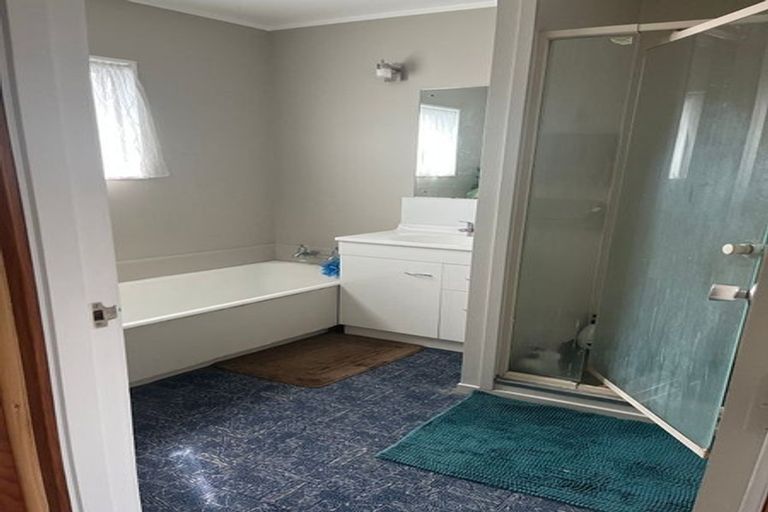 Photo of property in 43b Brookfield Street, Hamilton East, Hamilton, 3216