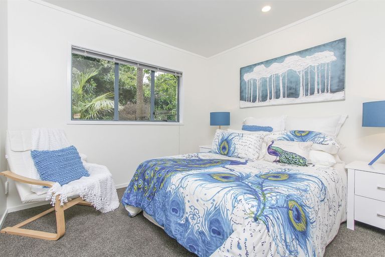 Photo of property in 171c Titirangi Road, New Lynn, Auckland, 0600