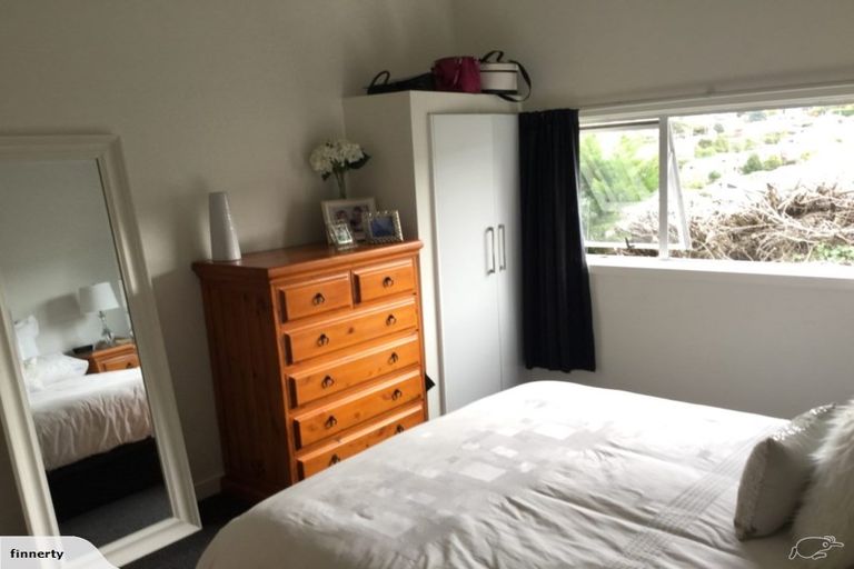 Photo of property in 15 Mardale Street, Wakari, Dunedin, 9010