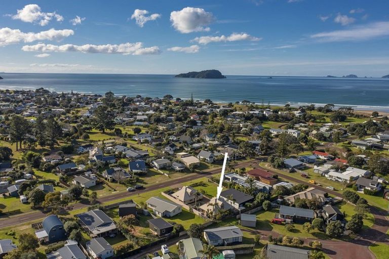 Photo of property in 36b Pauanui Beach Road, Pauanui, Hikuai, 3579