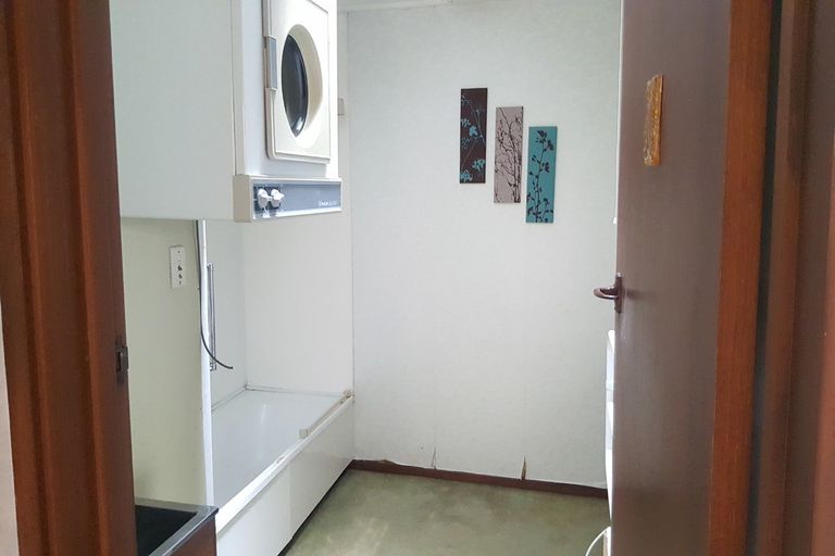 Photo of property in 59k North Road, North East Valley, Dunedin, 9010