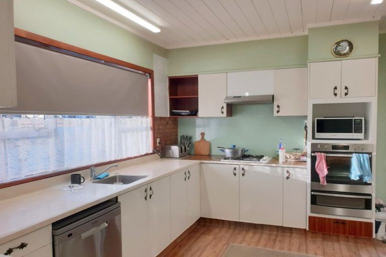 Photo of property in 46 Ngati Maru Sh25 Highway, Kopu, Thames, 3578