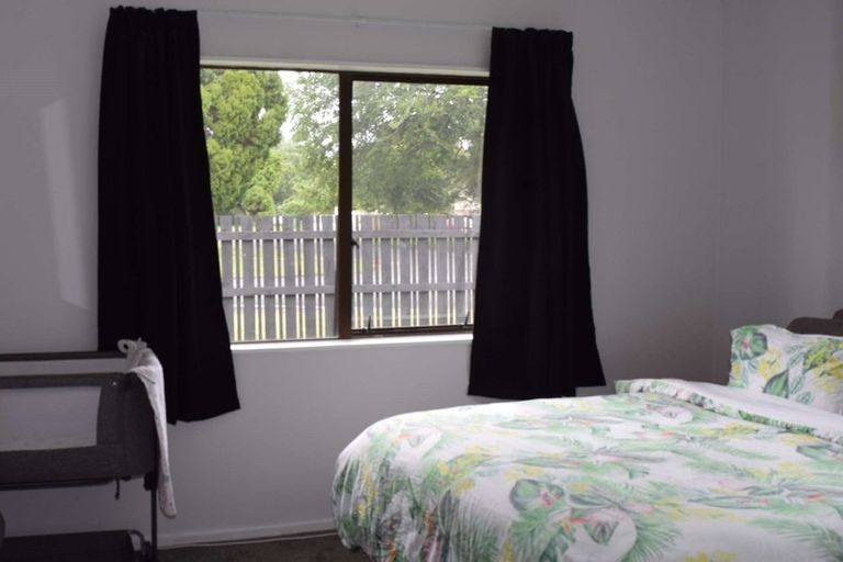 Photo of property in 25b Galileo Street, Ngaruawahia, 3720