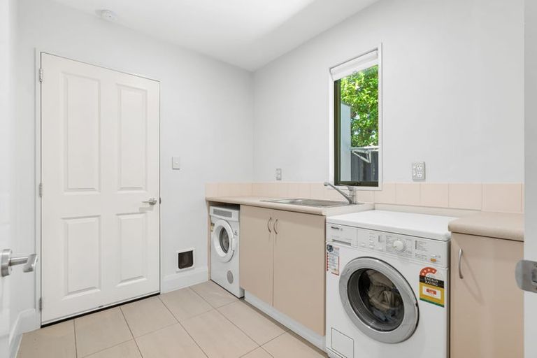 Photo of property in 18a Daresbury Lane, Fendalton, Christchurch, 8014