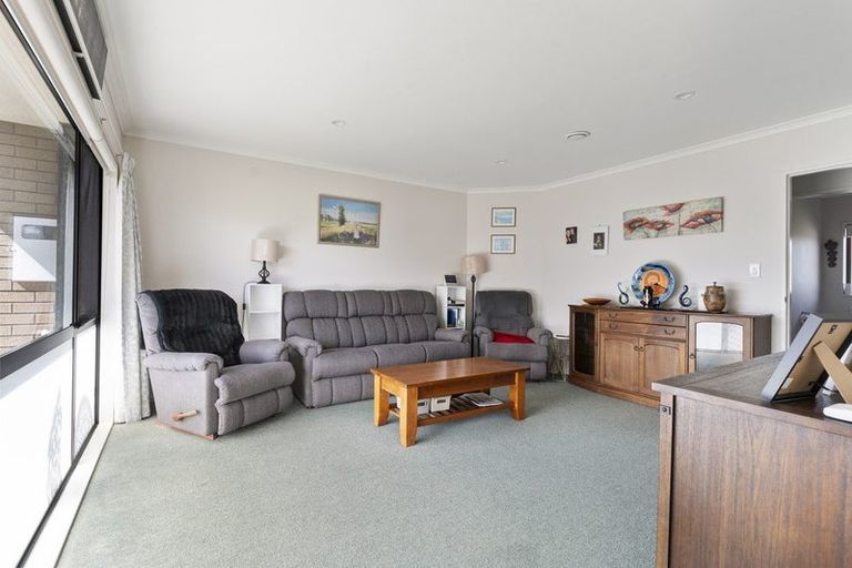 Photo of property in Villa Estate, 29/55 Armstrong Avenue, Carterton, 5713