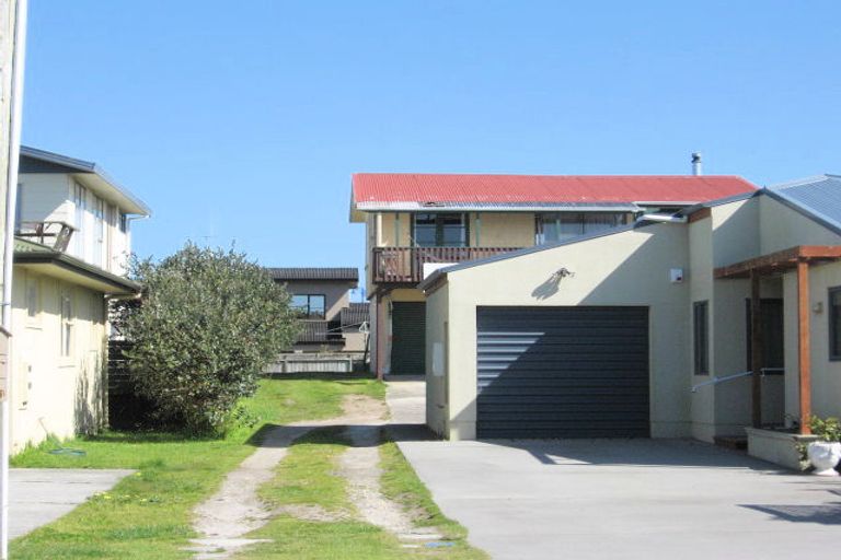 Photo of property in 53b Percy Road, Papamoa Beach, Papamoa, 3118