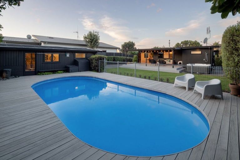 Photo of property in 156 Valley Road, Mount Maunganui, 3116