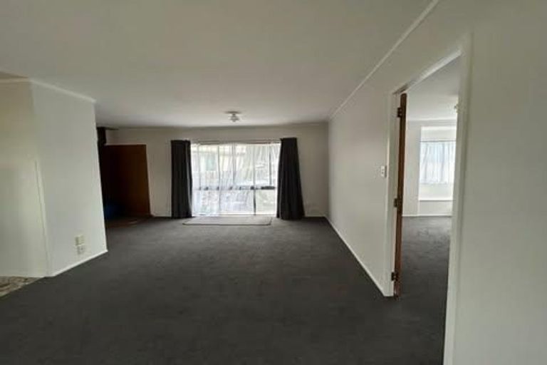 Photo of property in 11b Mountain Road, Western Heights, Rotorua, 3015