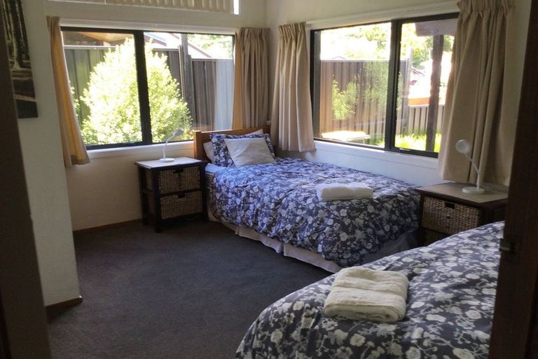 Photo of property in 38 Waikuta Road, Ngongotaha, Rotorua, 3010