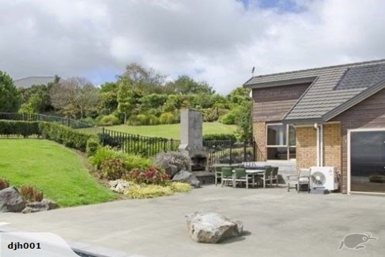 Photo of property in 336 Macwhinney Drive, Drury, 2577