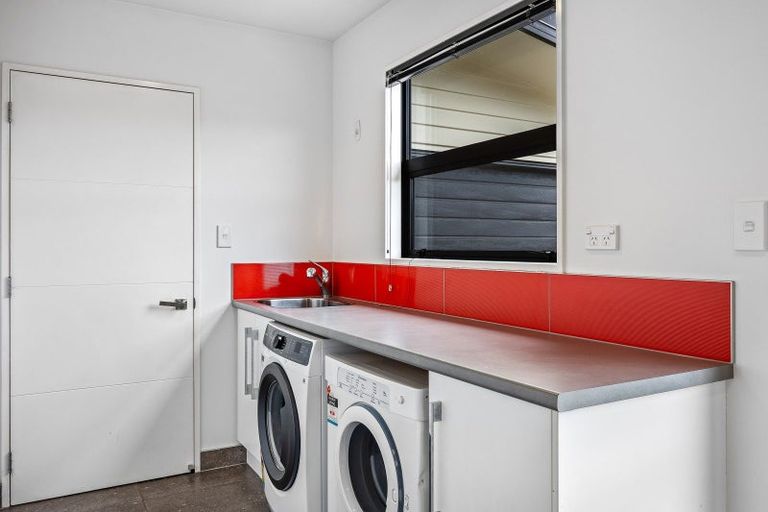 Photo of property in 4 Magnate Drive, Kaiapoi, 7630