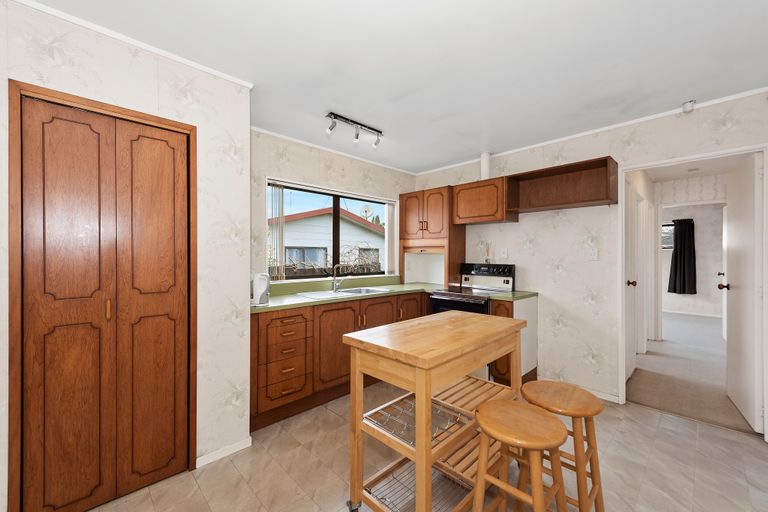 Photo of property in 3a Storey Avenue, Forest Lake, Hamilton, 3200