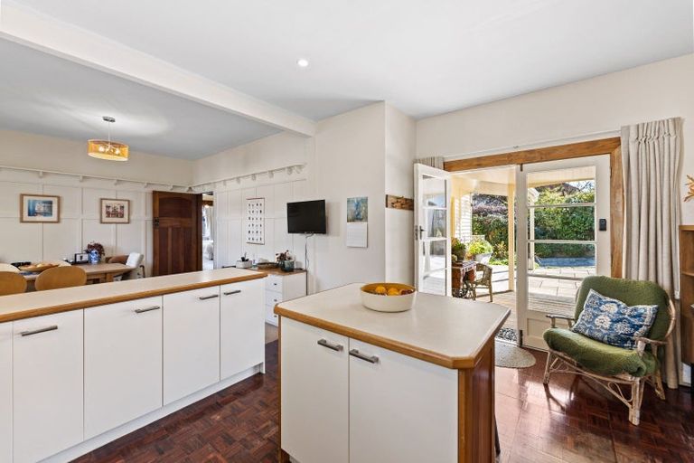 Photo of property in 43 Greta Street, South Hill, Oamaru, 9400