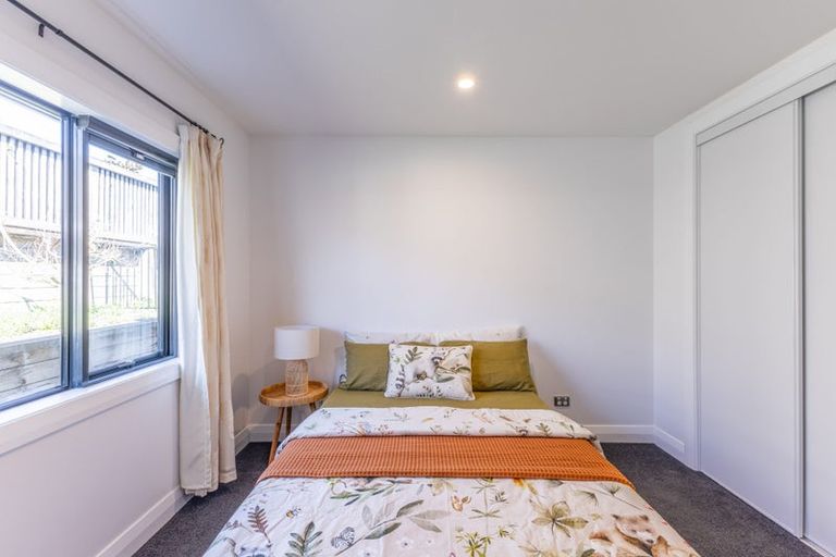 Photo of property in 7 Miranda Place, Flagstaff, Hamilton, 3210