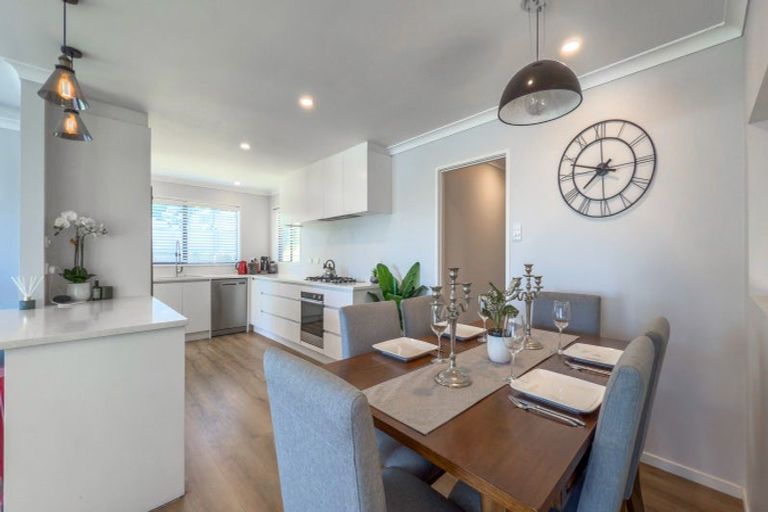 Photo of property in 615 Richmond Street, Thames, 3500