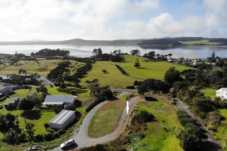 Photo of property in 4217b Far North Road, Pukenui, 0484