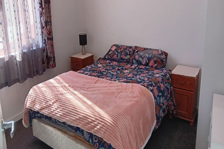 Photo of property in 9 Menzies Street, Westport, 7825