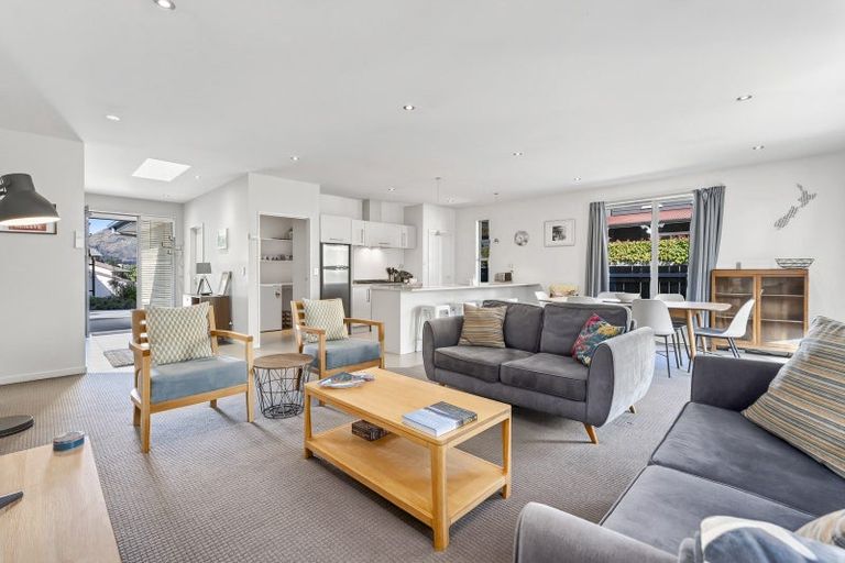 Photo of property in 60 Hedditch Street, Wanaka, 9305