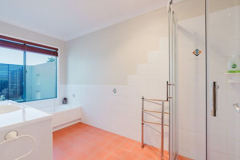 Photo of property in 159 Richards Road, Te Kowhai, Hamilton, 3288