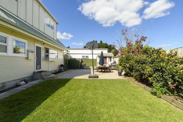 Photo of property in 126 Waihi Road, Judea, Tauranga, 3110