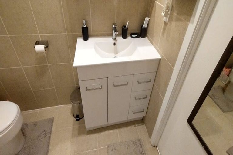 Photo of property in 21 Tuwharetoa Road, Kawerau, 3127