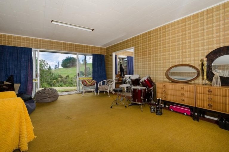 Photo of property in 50 Coulter Road, Swanson, Auckland, 0614