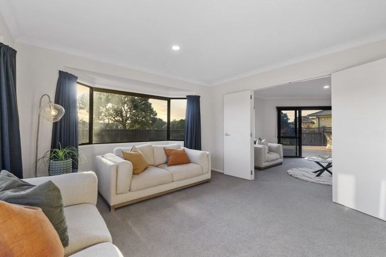 Photo of property in 1 Marchignal Street, Coastlands, Whakatane, 3120