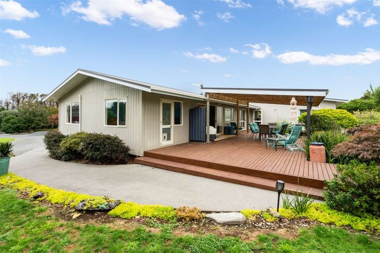 Photo of property in 35 Newton Road, Maungatapere, Whangarei, 0170