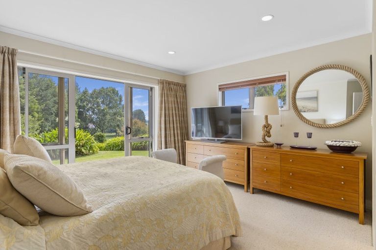 Photo of property in 159 Palmer Mill Road, Wairakei, Taupo, 3384