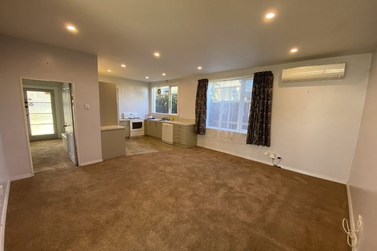 Photo of property in 33 Prince Albert Road, Saint Kilda, Dunedin, 9012
