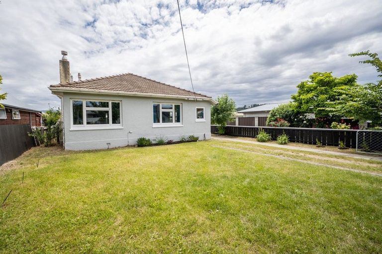 Photo of property in 6 Chicago Street, Alexandra, 9320