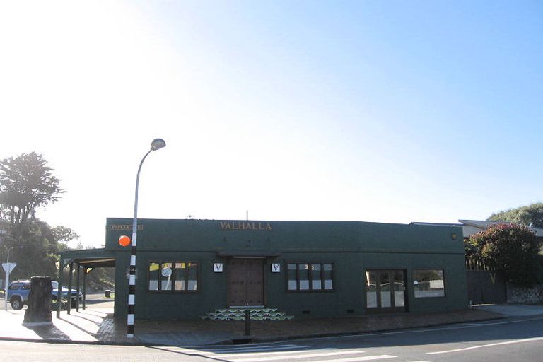 Photo of property in 1/31 Poplar Avenue, Raumati South, Paraparaumu, 5032